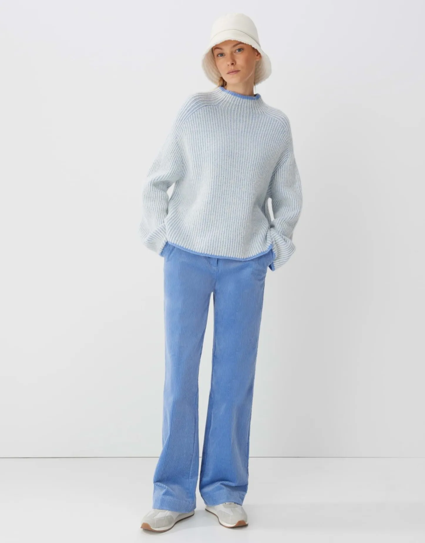 bateda_hat_2.webp Frau someday Fashion Accessoires>Bateda Hat