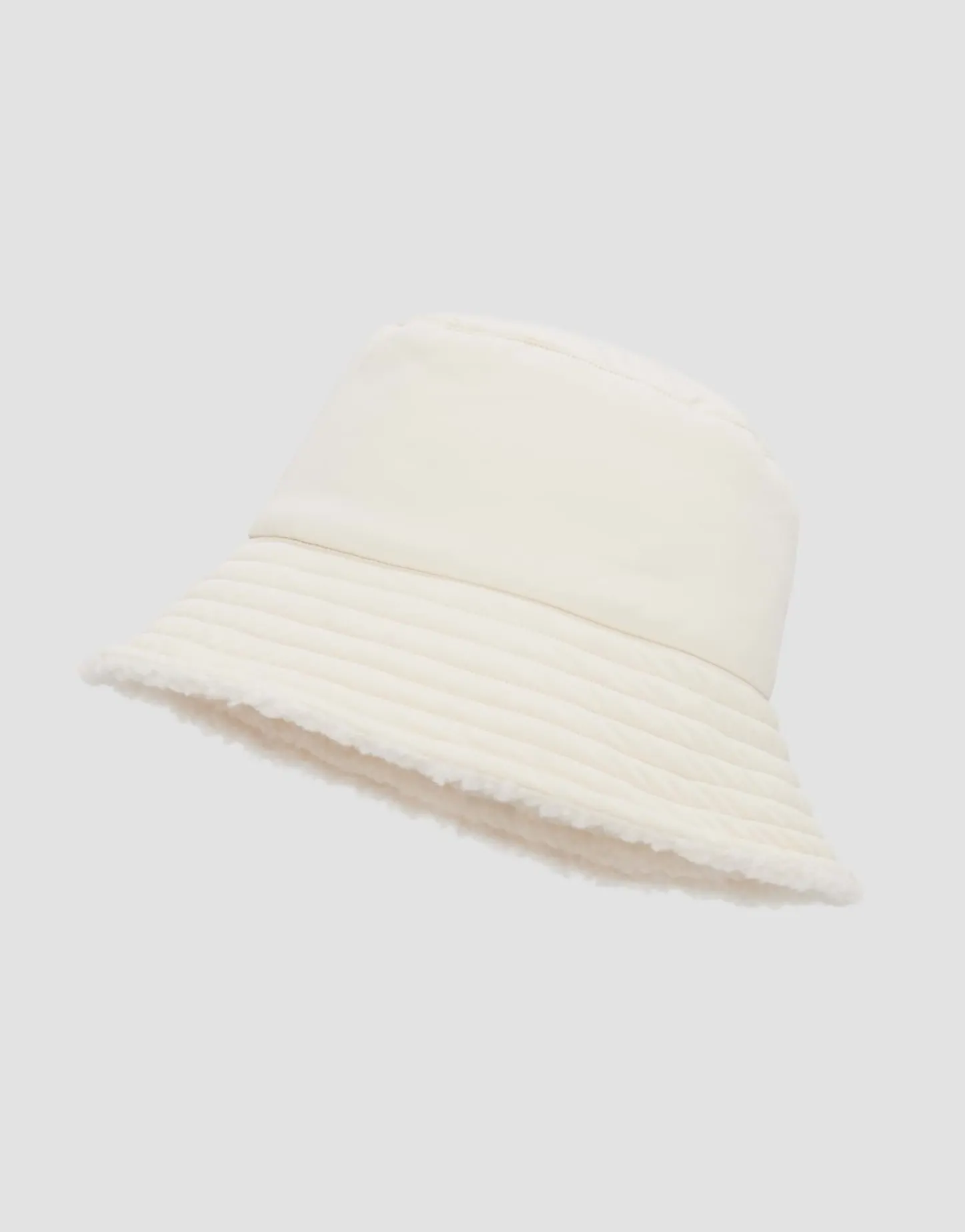 bateda_hat_3.webp Frau someday Fashion Accessoires>Bateda Hat