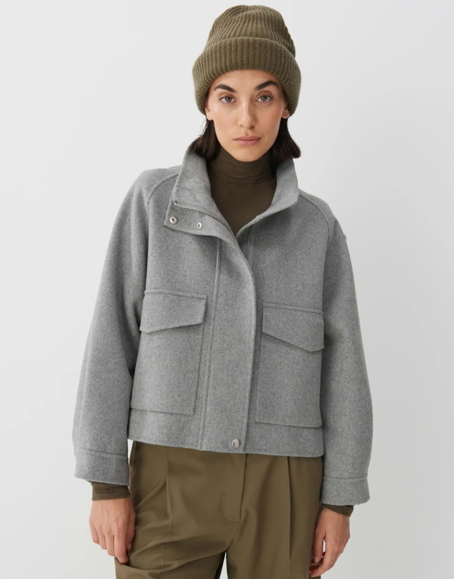 berta_cap_0-1.webp Frau someday Fashion Accessoires>Berta Cap