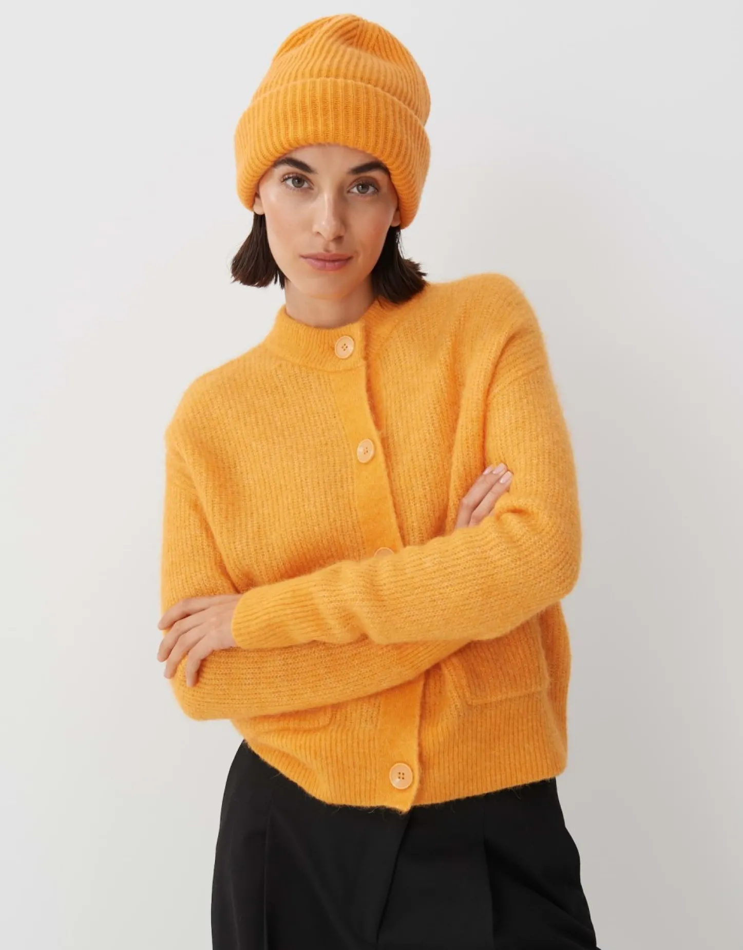 berta_cap_0.webp Frau someday Fashion Accessoires>Berta Cap