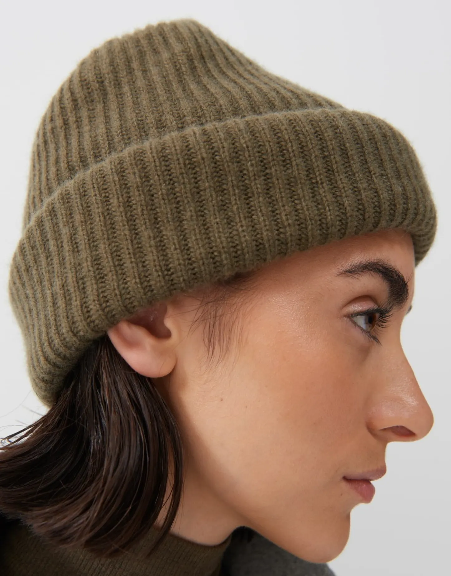 berta_cap_1-1.webp Frau someday Fashion Accessoires>Berta Cap