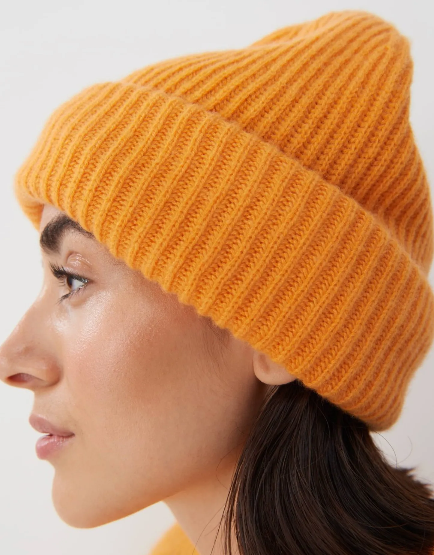 berta_cap_1.webp Frau someday Fashion Accessoires>Berta Cap