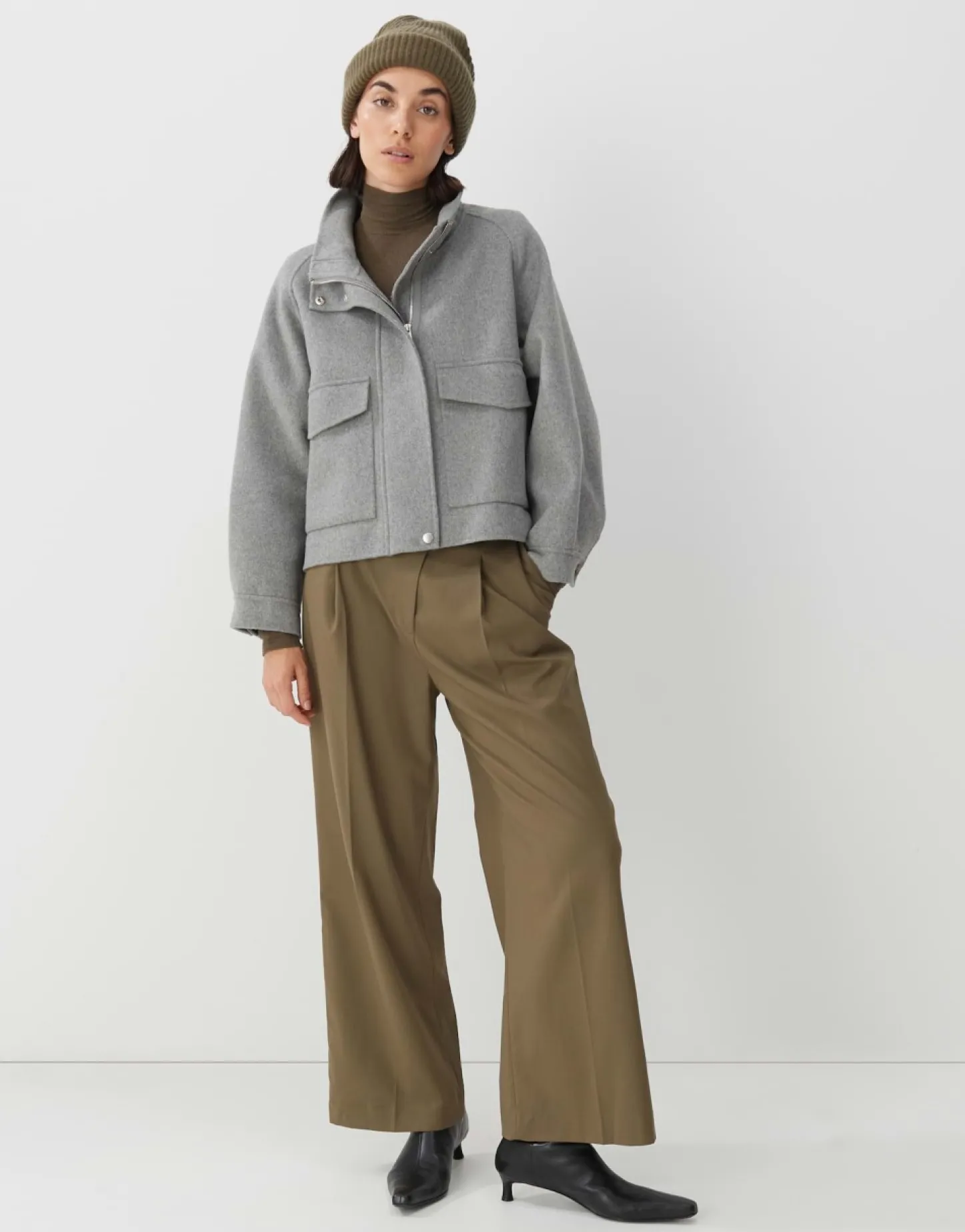 berta_cap_2-1.webp Frau someday Fashion Accessoires>Berta Cap