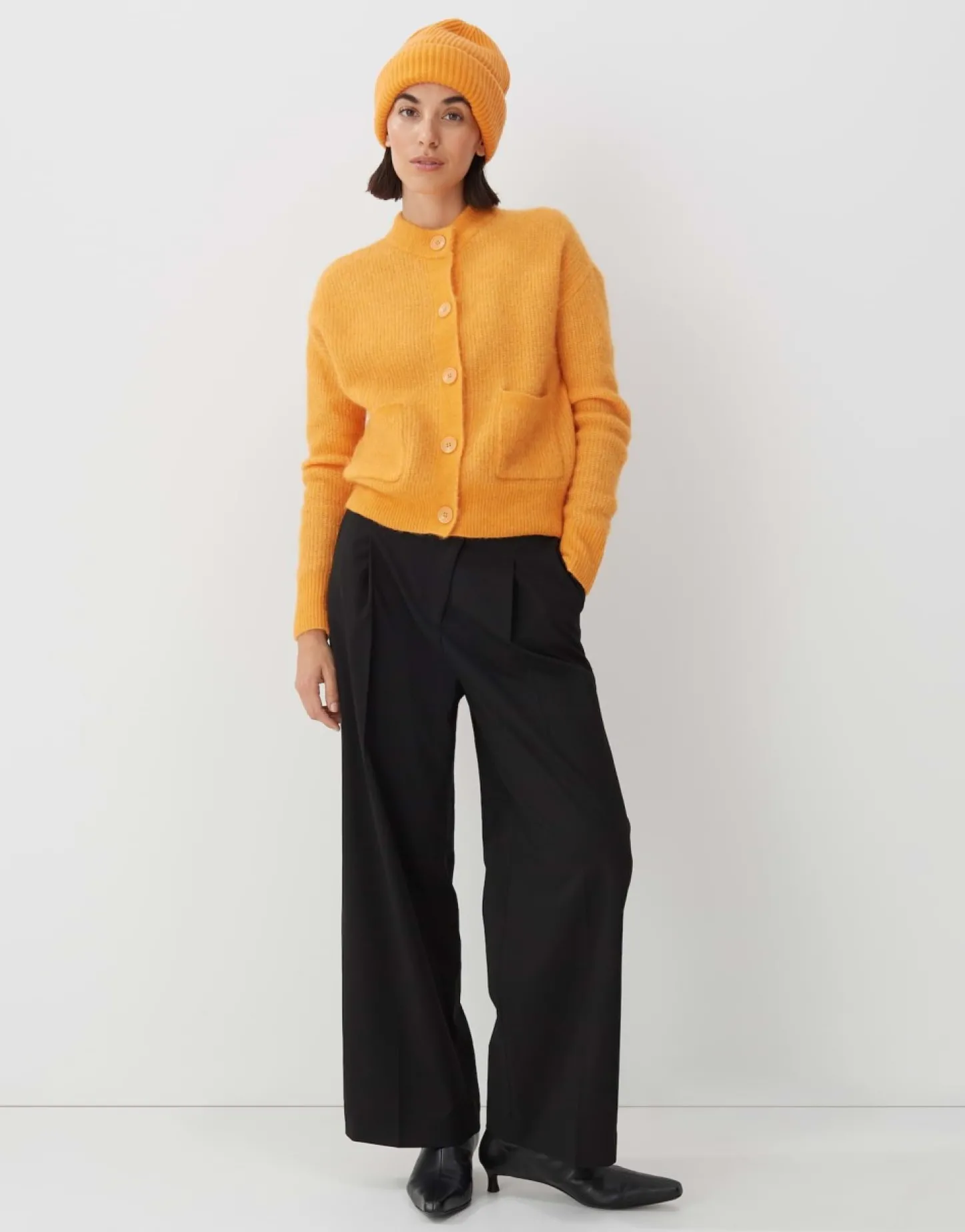 berta_cap_2.webp Frau someday Fashion Accessoires>Berta Cap