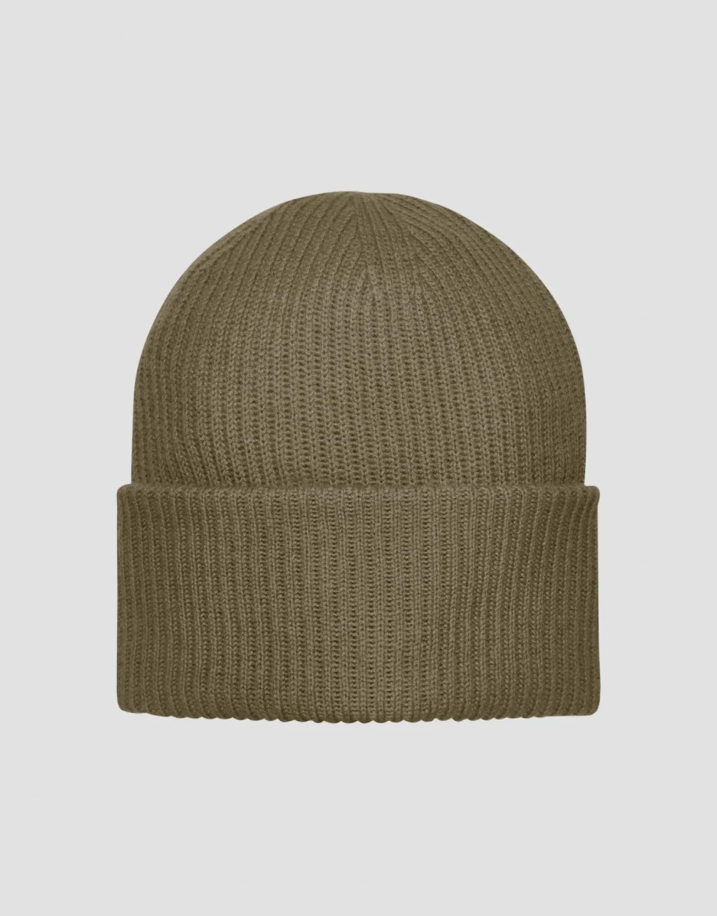 berta_cap_3-1.webp Frau someday Fashion Accessoires>Berta Cap