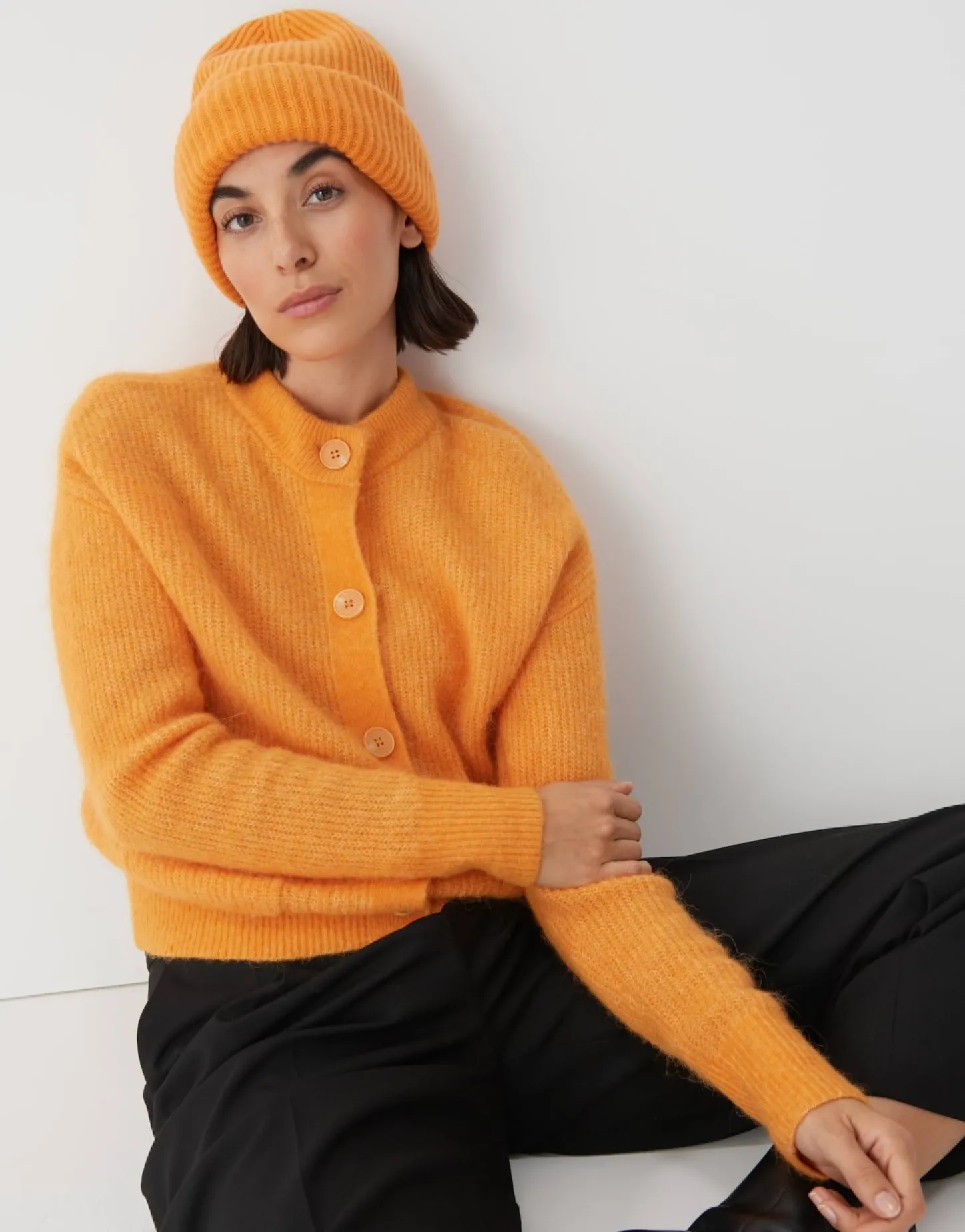 berta_cap_3.webp Frau someday Fashion Accessoires>Berta Cap