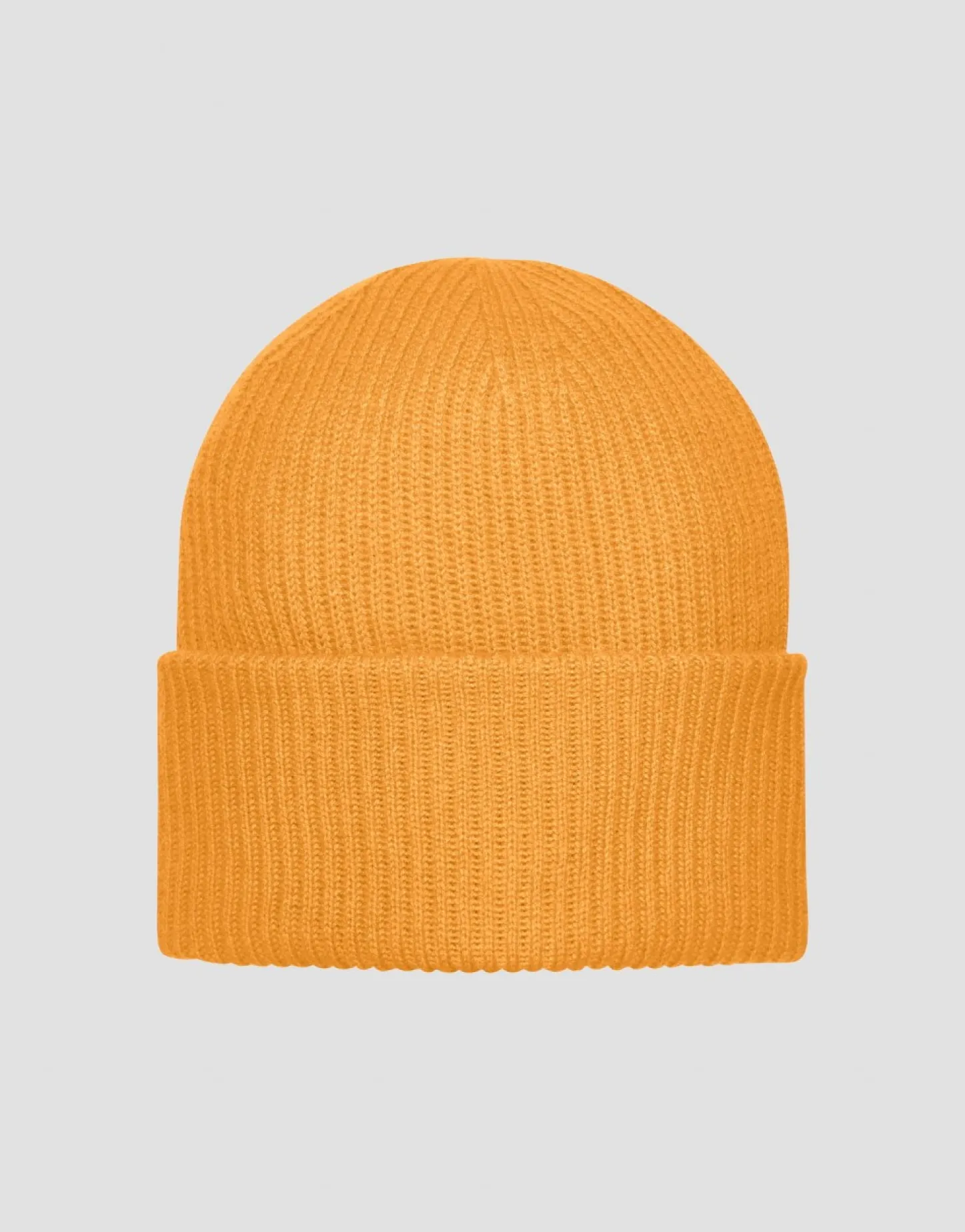 berta_cap_4.webp Frau someday Fashion Accessoires>Berta Cap