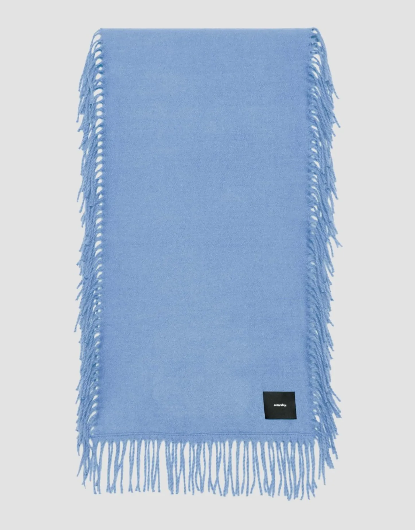 berula_scarf_3-2.webp Frau someday Fashion Accessoires>Berula Scarf