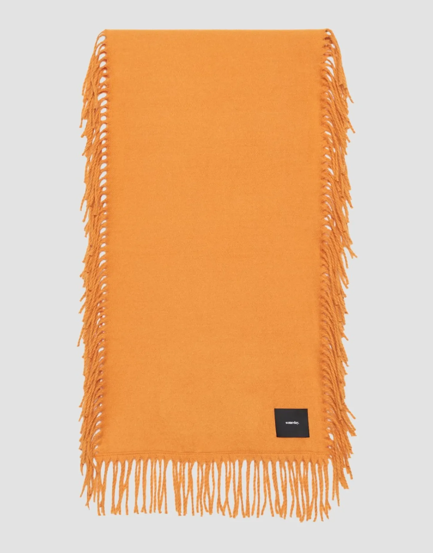 berula_scarf_3.webp Frau someday Fashion Accessoires>Berula Scarf