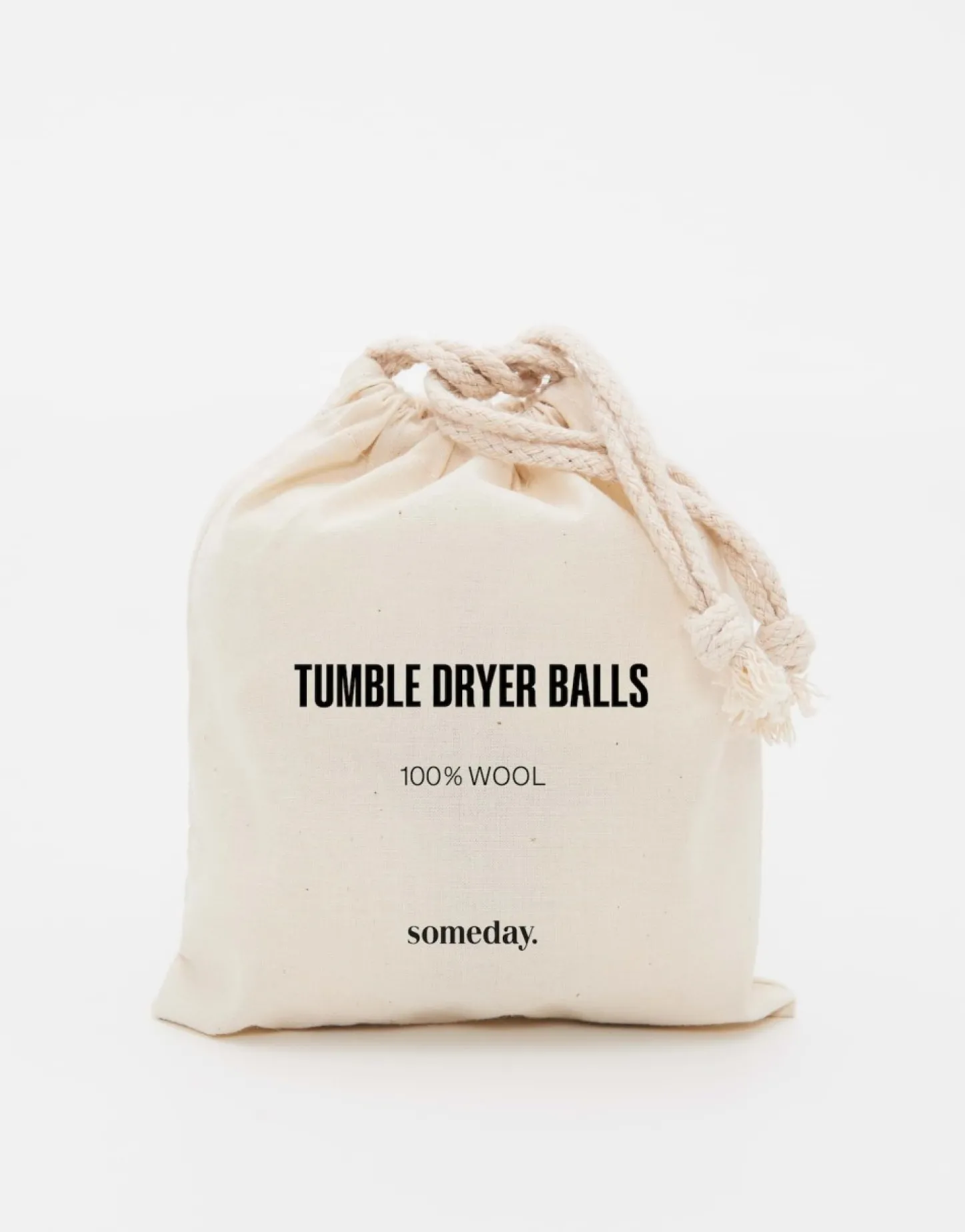 blayr_bag_0.webp Frau someday Fashion Accessoires>Blayr Bag