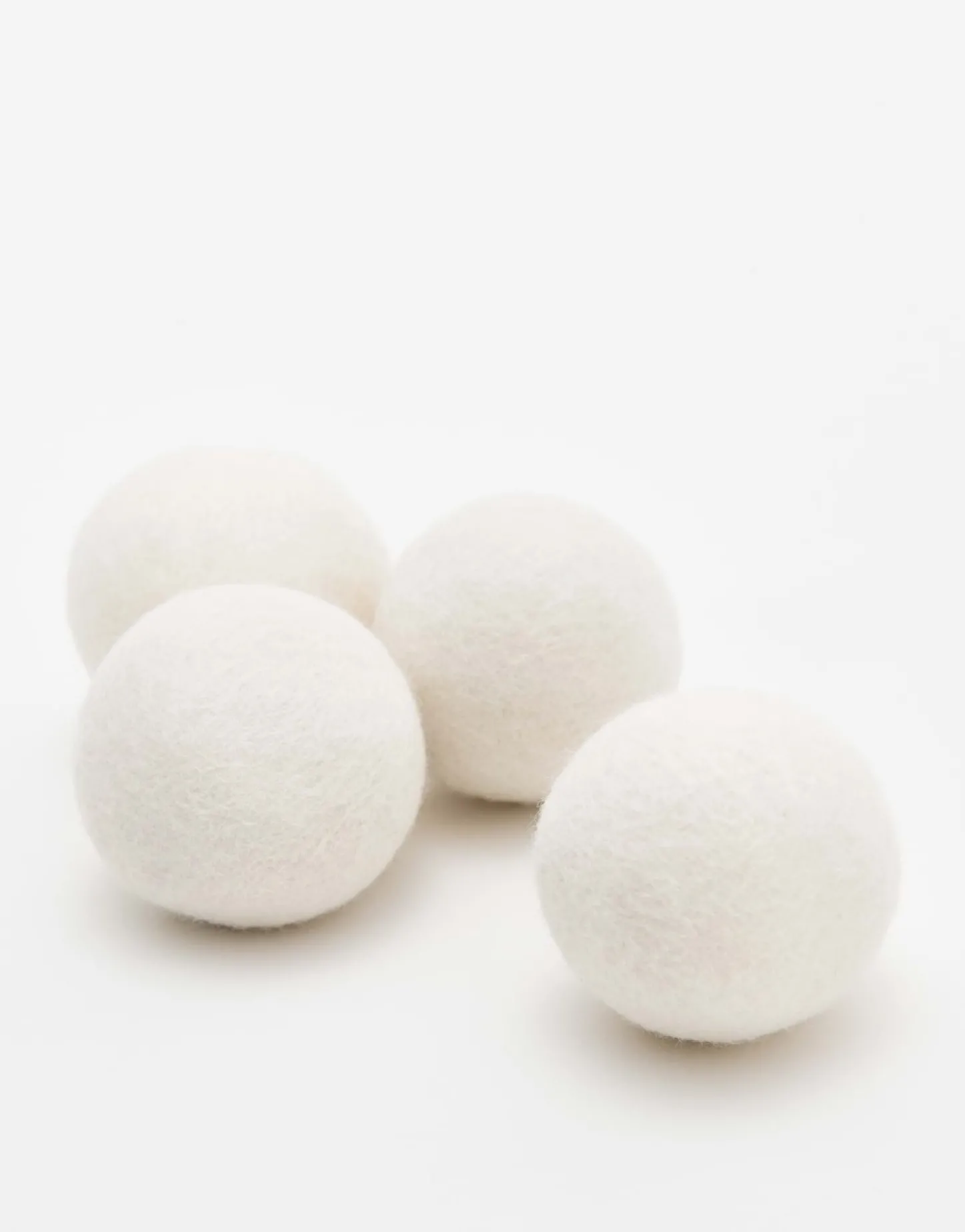 blayr_bag_1.webp Frau someday Fashion Accessoires>Blayr Bag