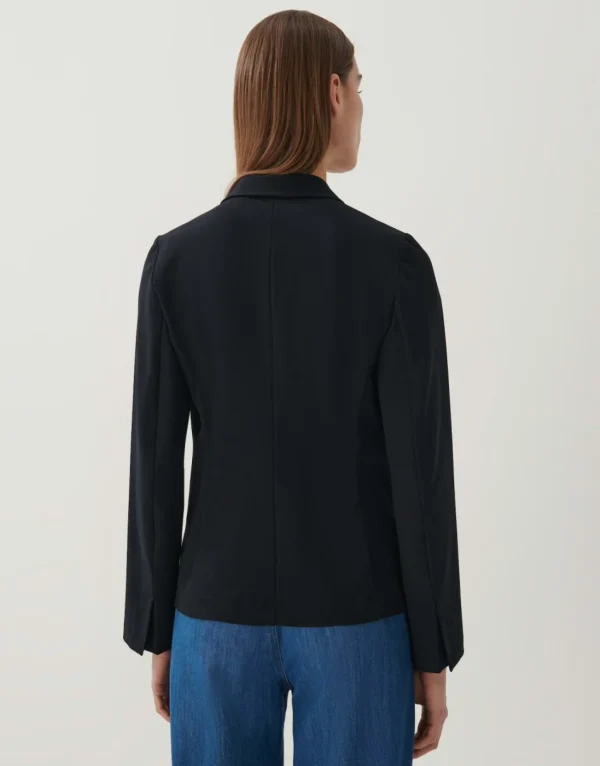 Frau someday Fashion Blazer Vesten>Blazer Nulora