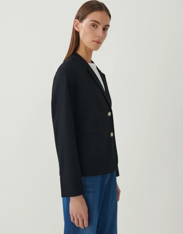 Frau someday Fashion Blazer Vesten>Blazer Nulora