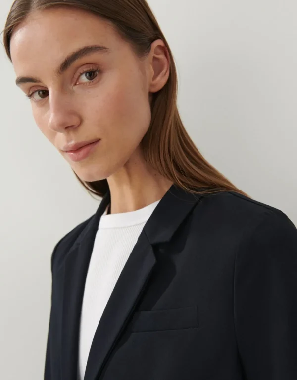 Frau someday Fashion Blazer Vesten>Blazer Nulora