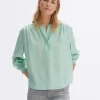 Frau someday Fashion Blouses>Blouse Fenke