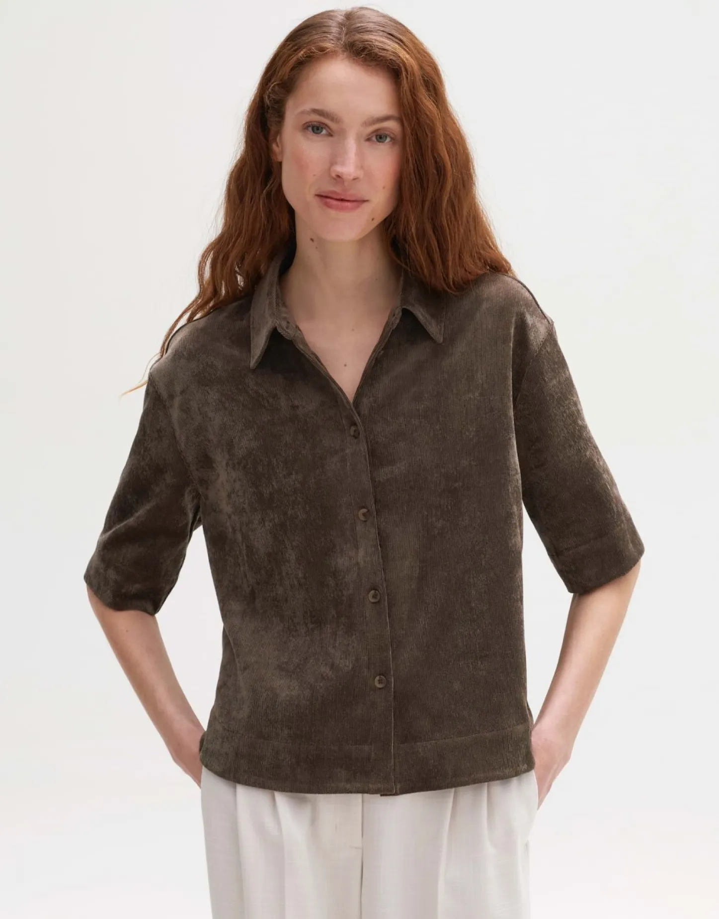 blouse_feppa_0.webp Frau someday Fashion Blouses>Blouse Feppa