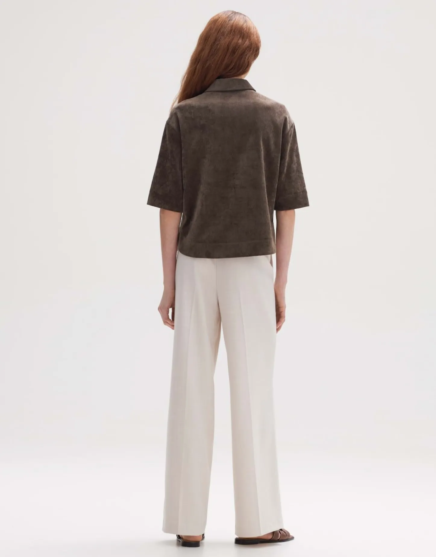 blouse_feppa_2.webp Frau someday Fashion Blouses>Blouse Feppa