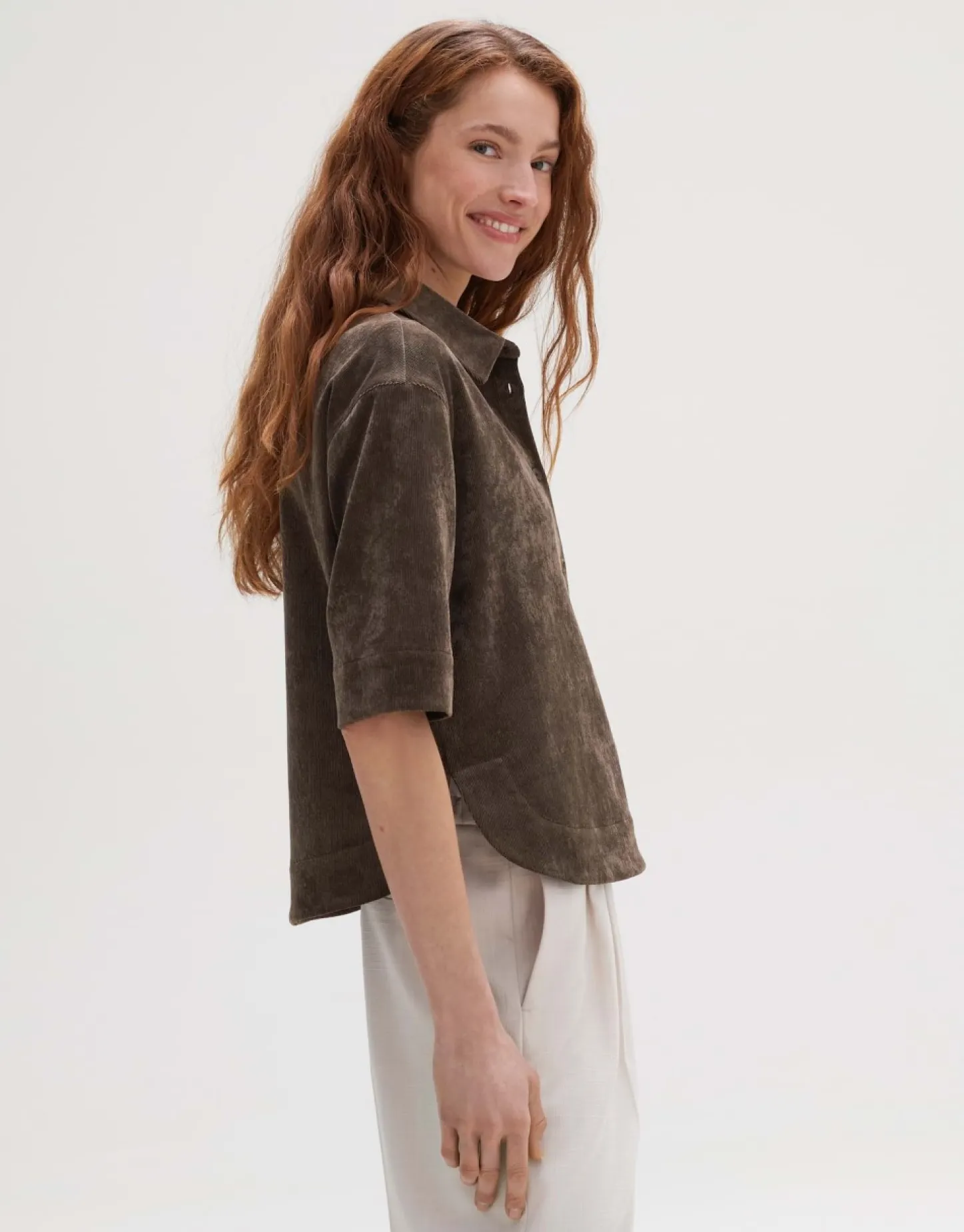 blouse_feppa_3.webp Frau someday Fashion Blouses>Blouse Feppa