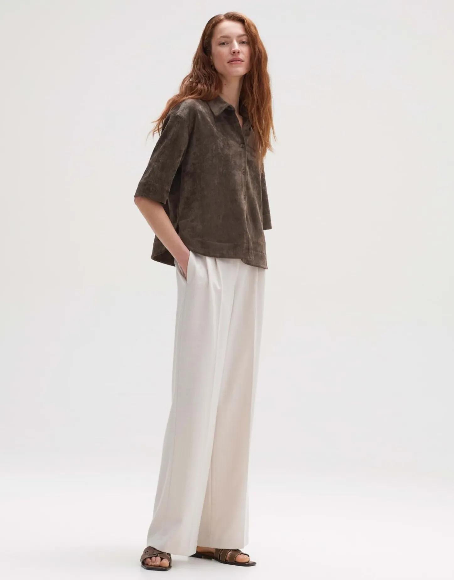 blouse_feppa_5.webp Frau someday Fashion Blouses>Blouse Feppa