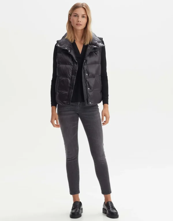 Frau someday Fashion Blouses>Blouse Flasti