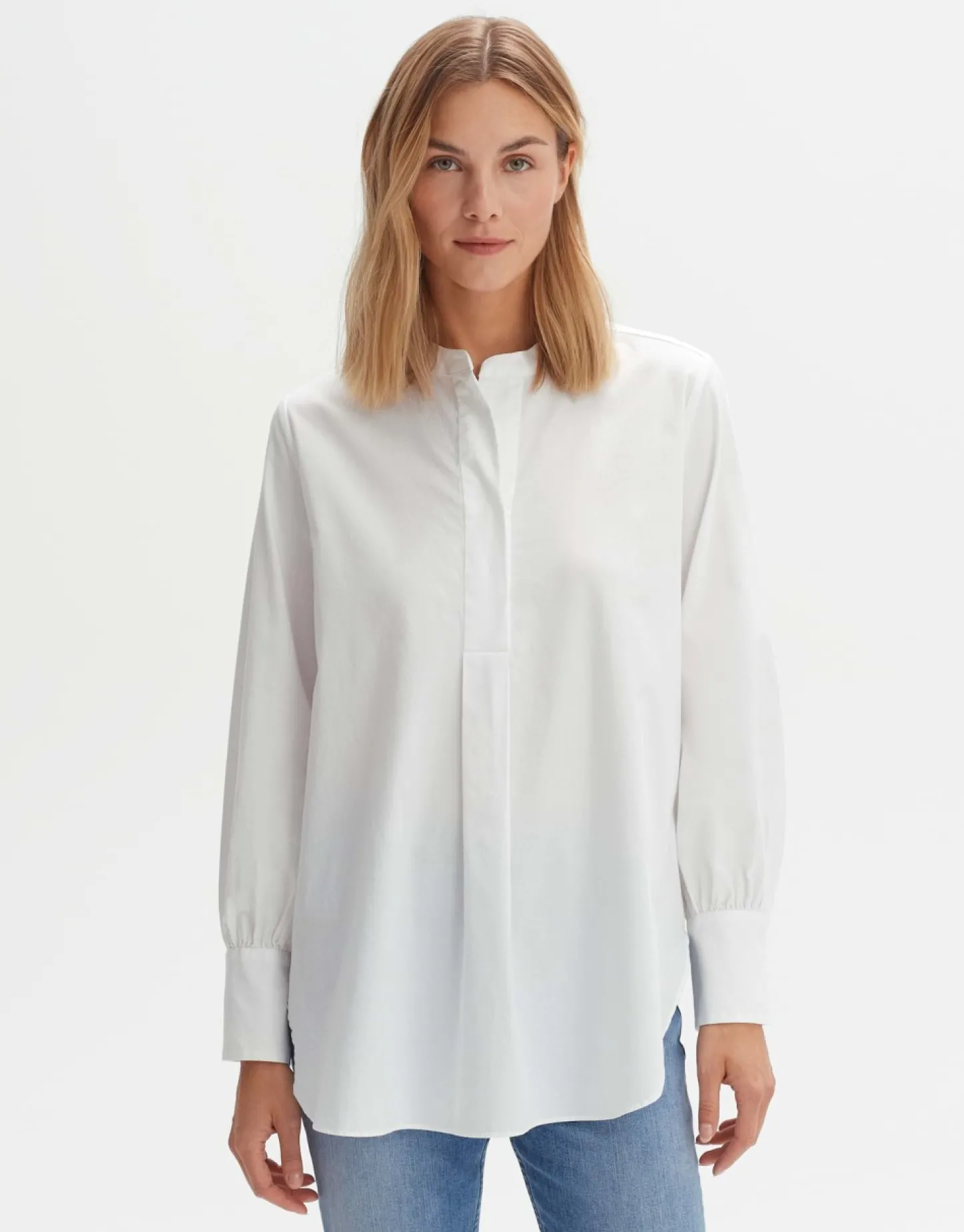 blouse_foyata_0.webp Frau someday Fashion Blouses>Blouse Foyata