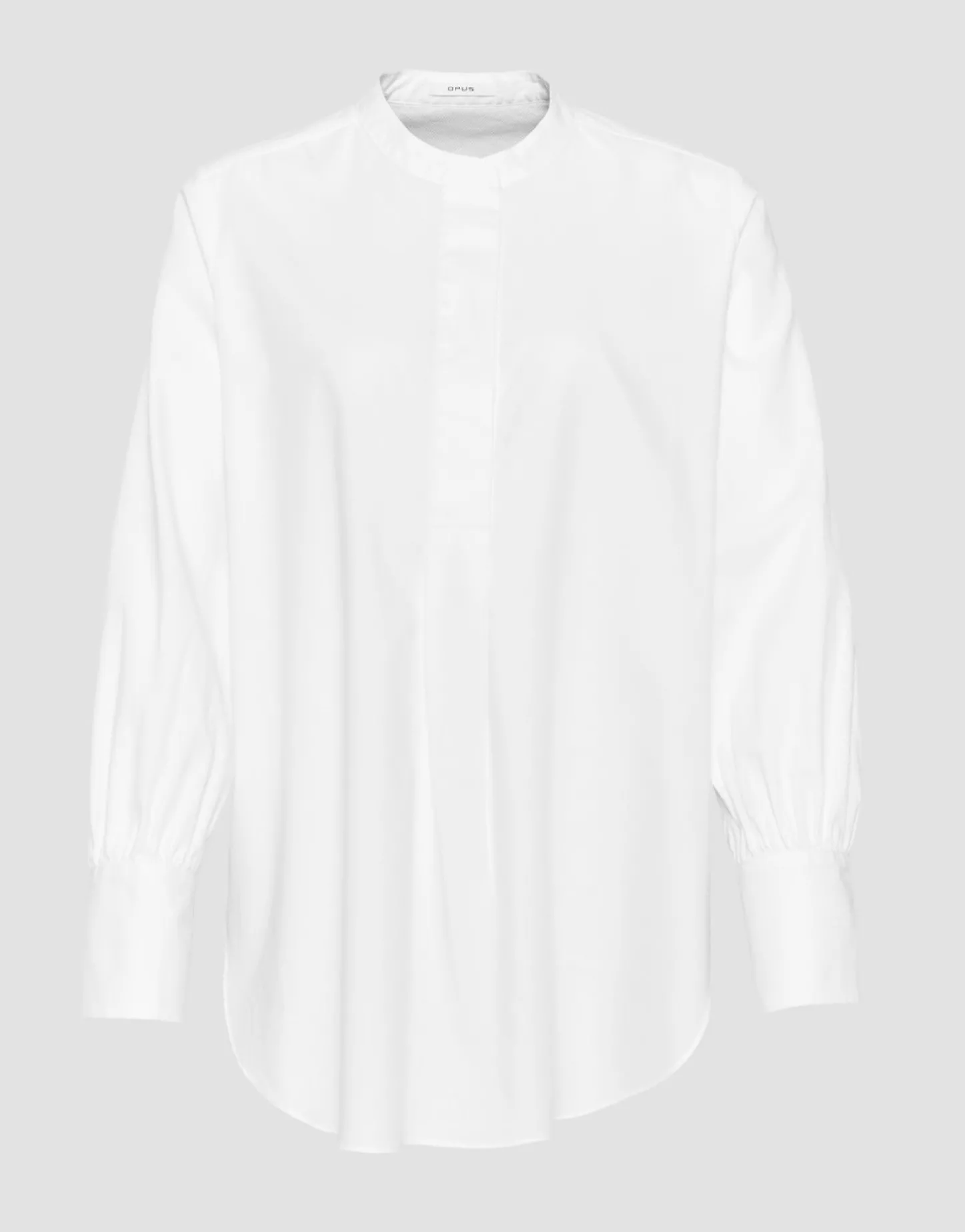 blouse_foyata_6.webp Frau someday Fashion Blouses>Blouse Foyata