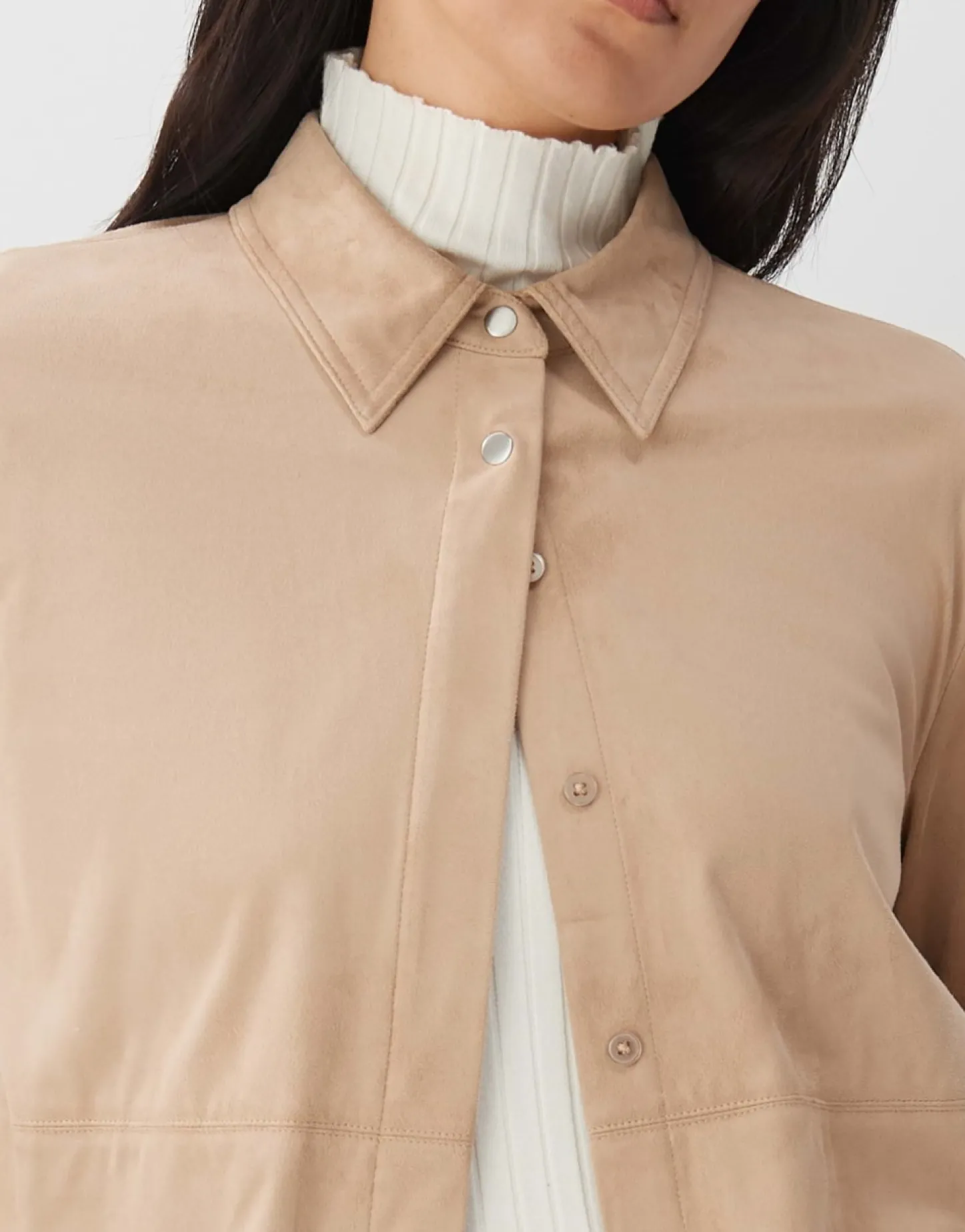 blouse_zirsta_1-1.webp Frau someday Fashion Blouses>Blouse Zirsta