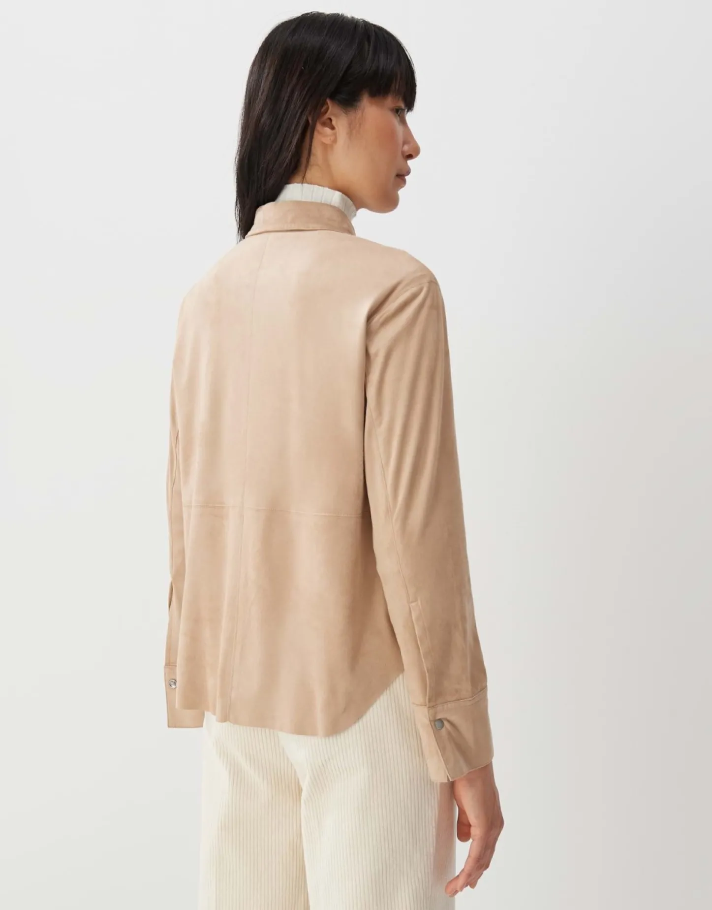 blouse_zirsta_2-1.webp Frau someday Fashion Blouses>Blouse Zirsta