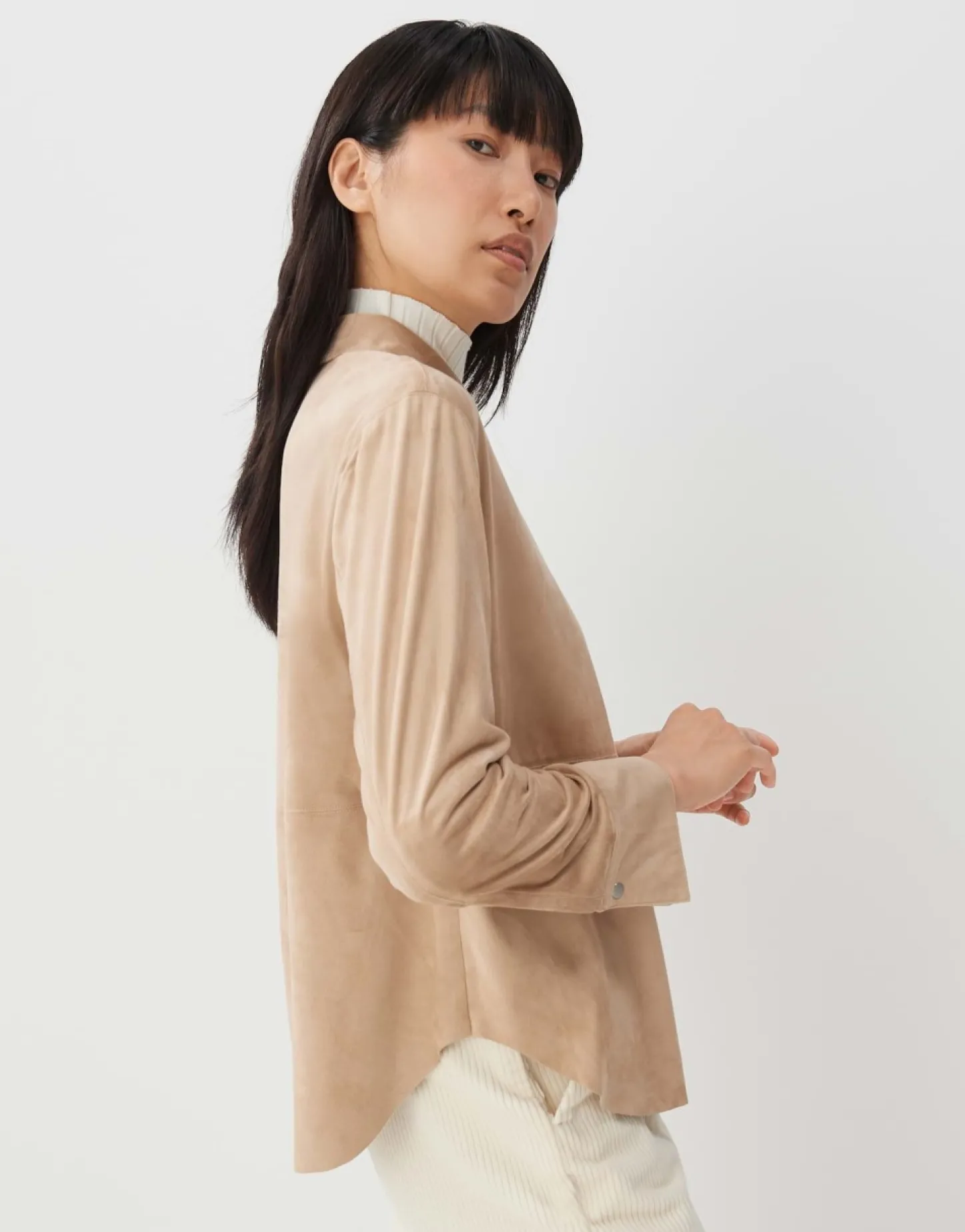 blouse_zirsta_3-1.webp Frau someday Fashion Blouses>Blouse Zirsta