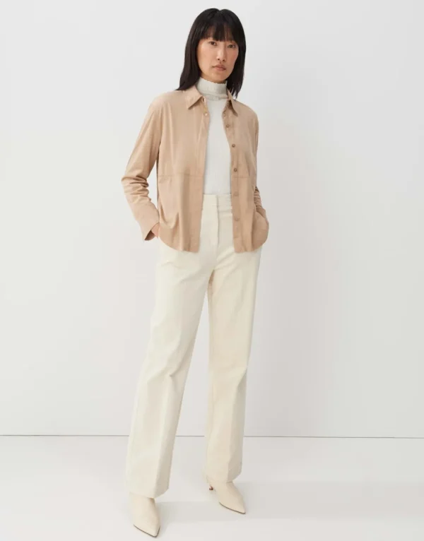 Frau someday Fashion Blouses>Blouse Zirsta