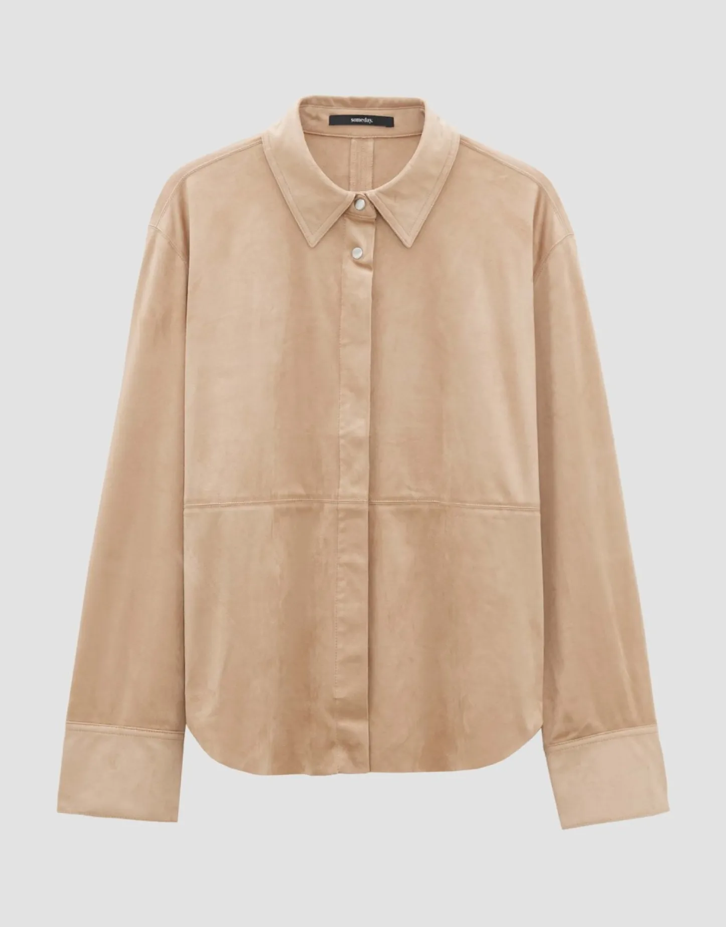 blouse_zirsta_5-1.webp Frau someday Fashion Blouses>Blouse Zirsta