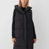 Frau someday Fashion Blazer Vesten>Bodywarmer Vestoni