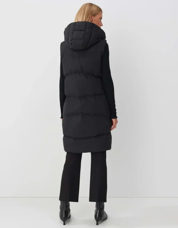 Frau someday Fashion Blazer Vesten>Bodywarmer Vestoni