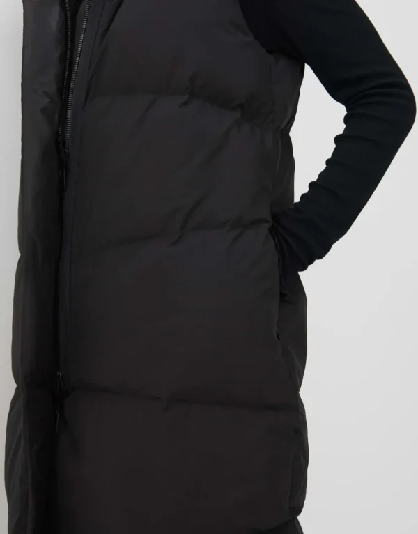 Frau someday Fashion Blazer Vesten>Bodywarmer Vestoni