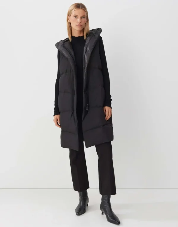 Frau someday Fashion Blazer Vesten>Bodywarmer Vestoni