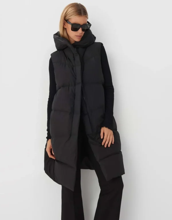 Frau someday Fashion Blazer Vesten>Bodywarmer Vestoni