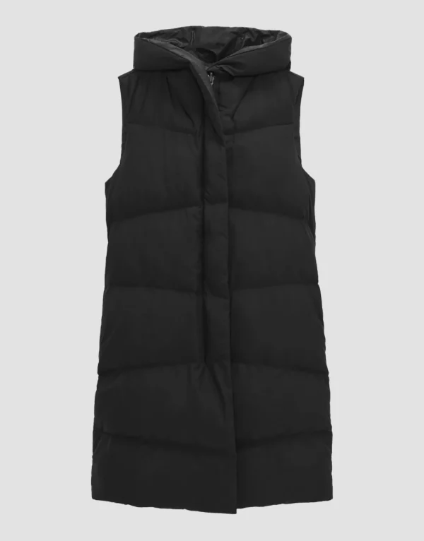 Frau someday Fashion Blazer Vesten>Bodywarmer Vestoni