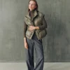Frau someday Fashion Blazer Vesten>Bodywarmer Vilith