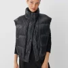 Frau someday Fashion Blazer Vesten>Bodywarmer Vilith