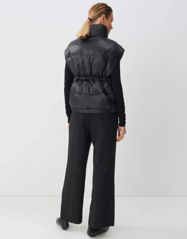 Frau someday Fashion Blazer Vesten>Bodywarmer Vilith