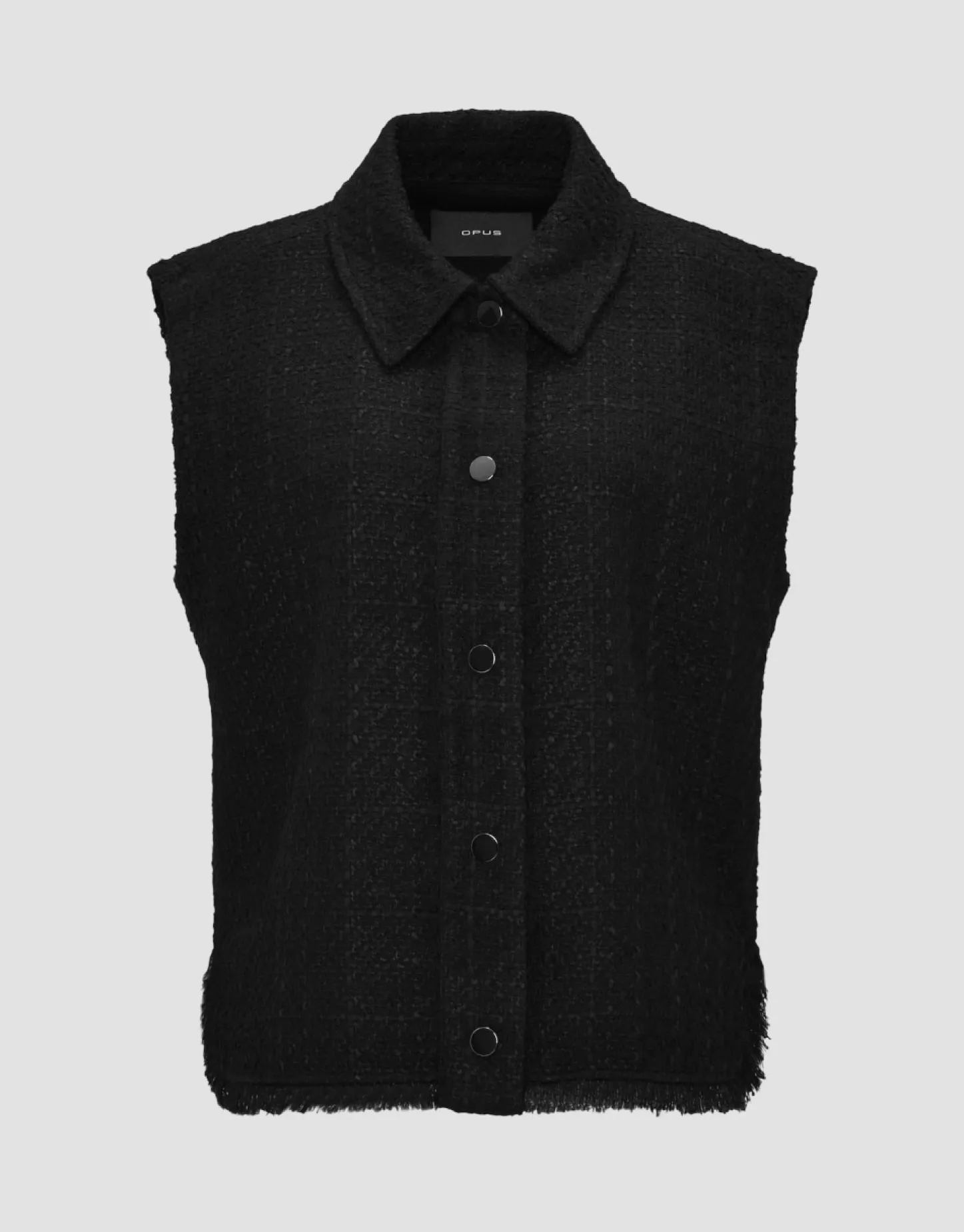 bodywarmer_wapile_5-1.webp Frau someday Fashion Blazer Vesten>Bodywarmer Wapile