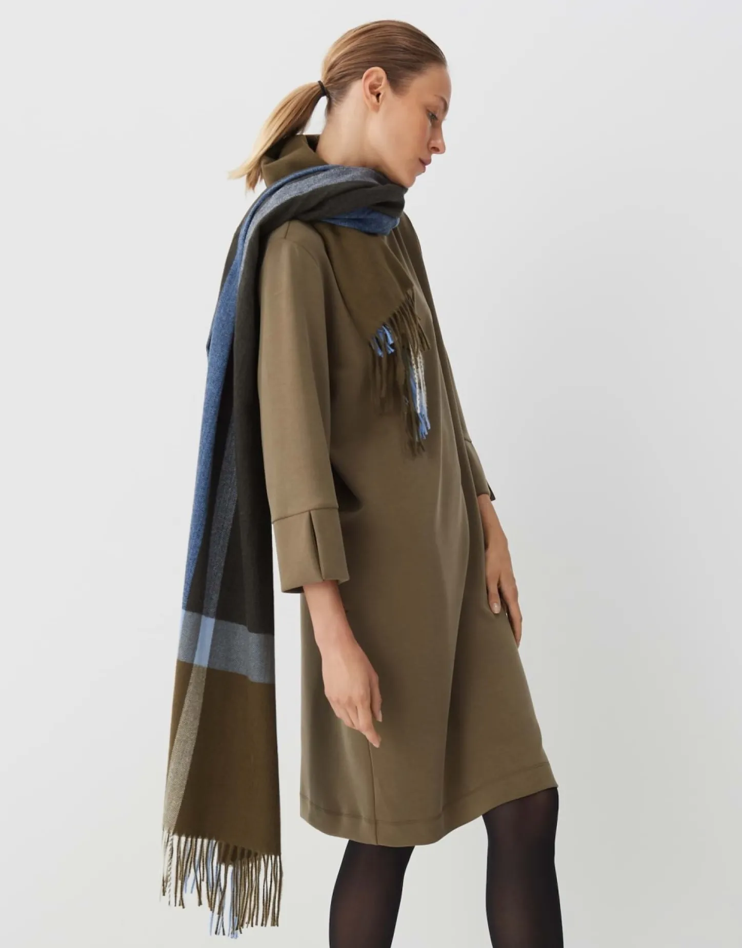 brantje_scarf_0-1.webp Frau someday Fashion Accessoires>Brantje Scarf