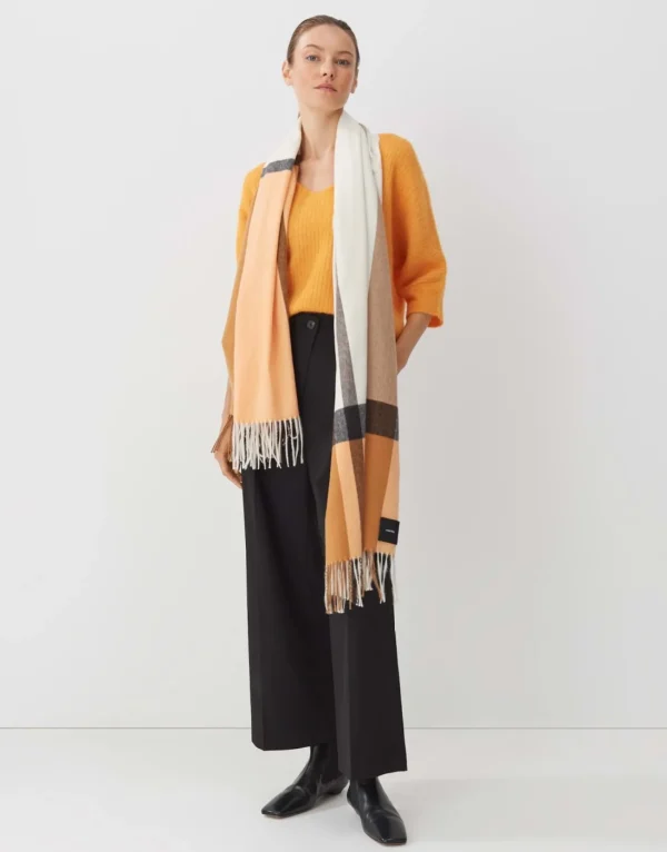 Frau someday Fashion Accessoires>Brantje Scarf