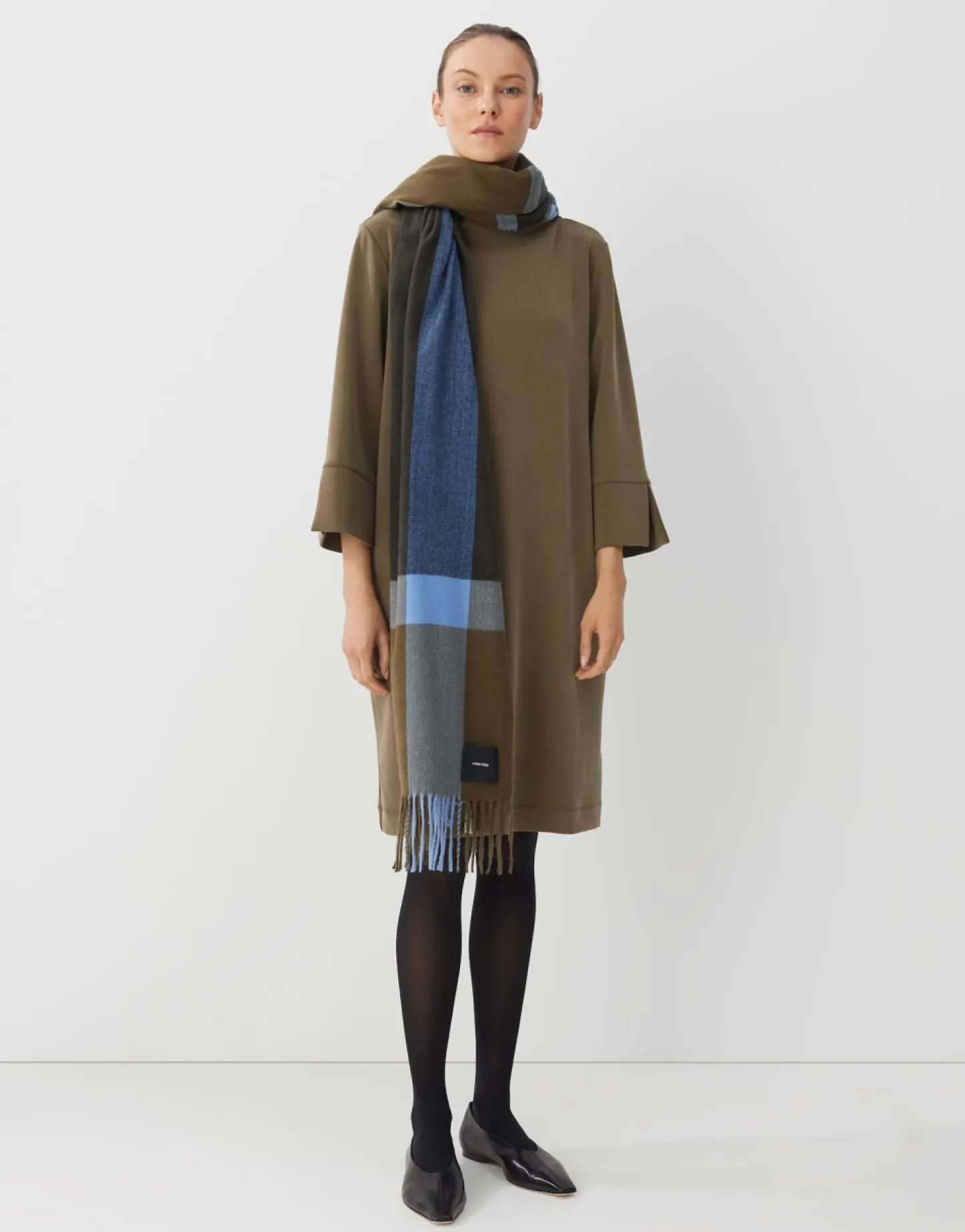 brantje_scarf_3-1.webp Frau someday Fashion Accessoires>Brantje Scarf