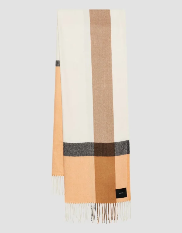 Frau someday Fashion Accessoires>Brantje Scarf