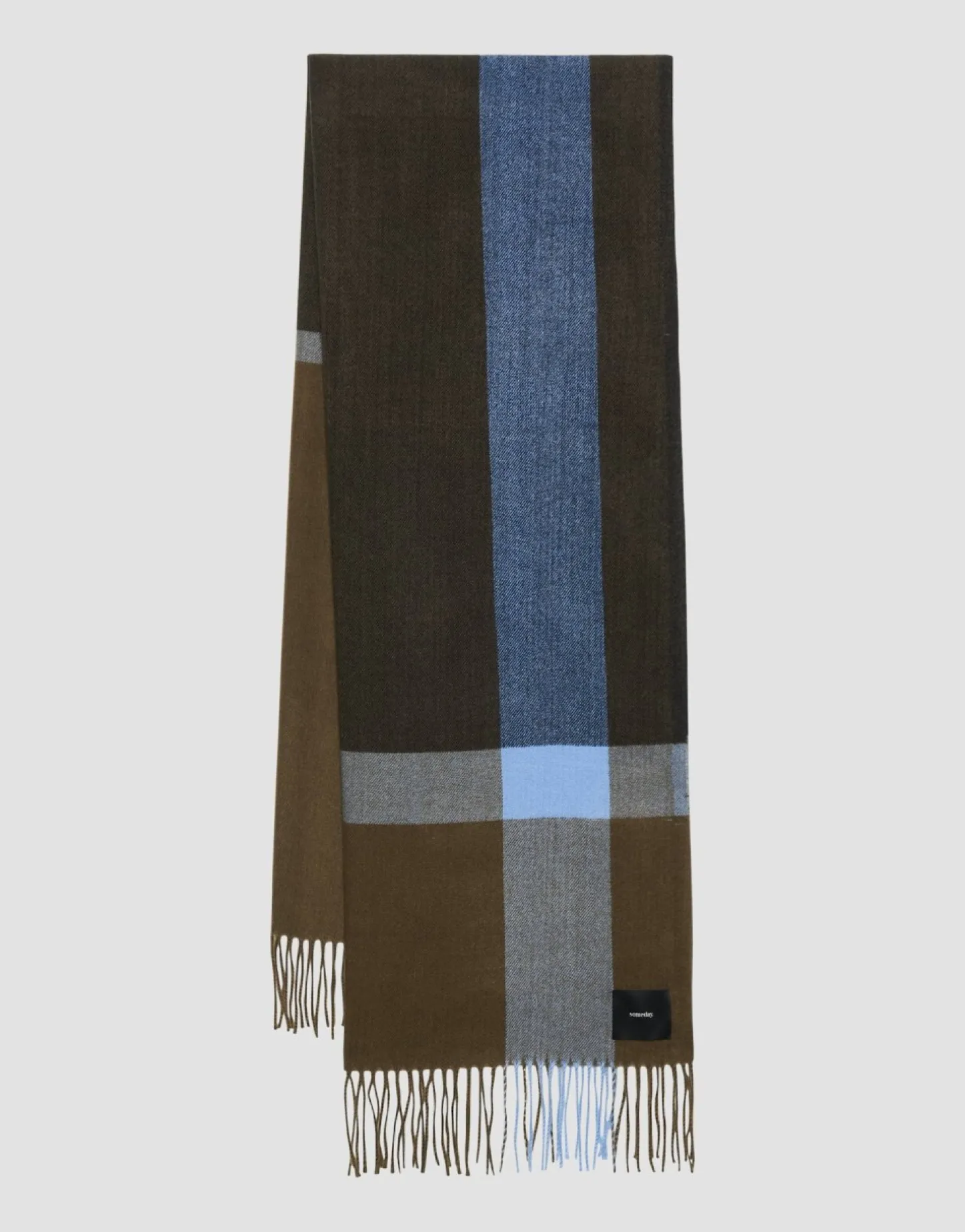 brantje_scarf_4.webp Frau someday Fashion Accessoires>Brantje Scarf