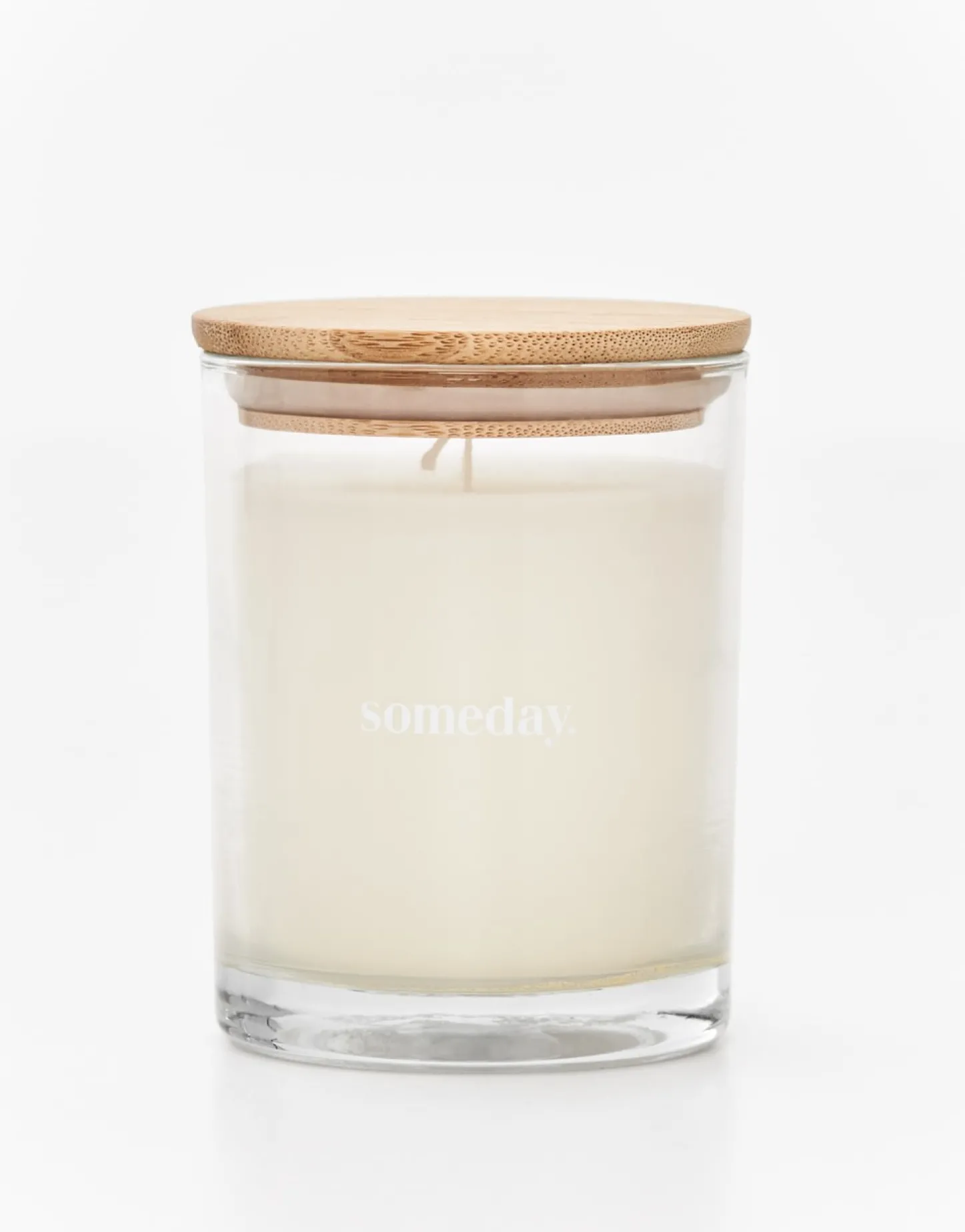 candle_0.webp Frau someday Fashion Accessoires>Candle