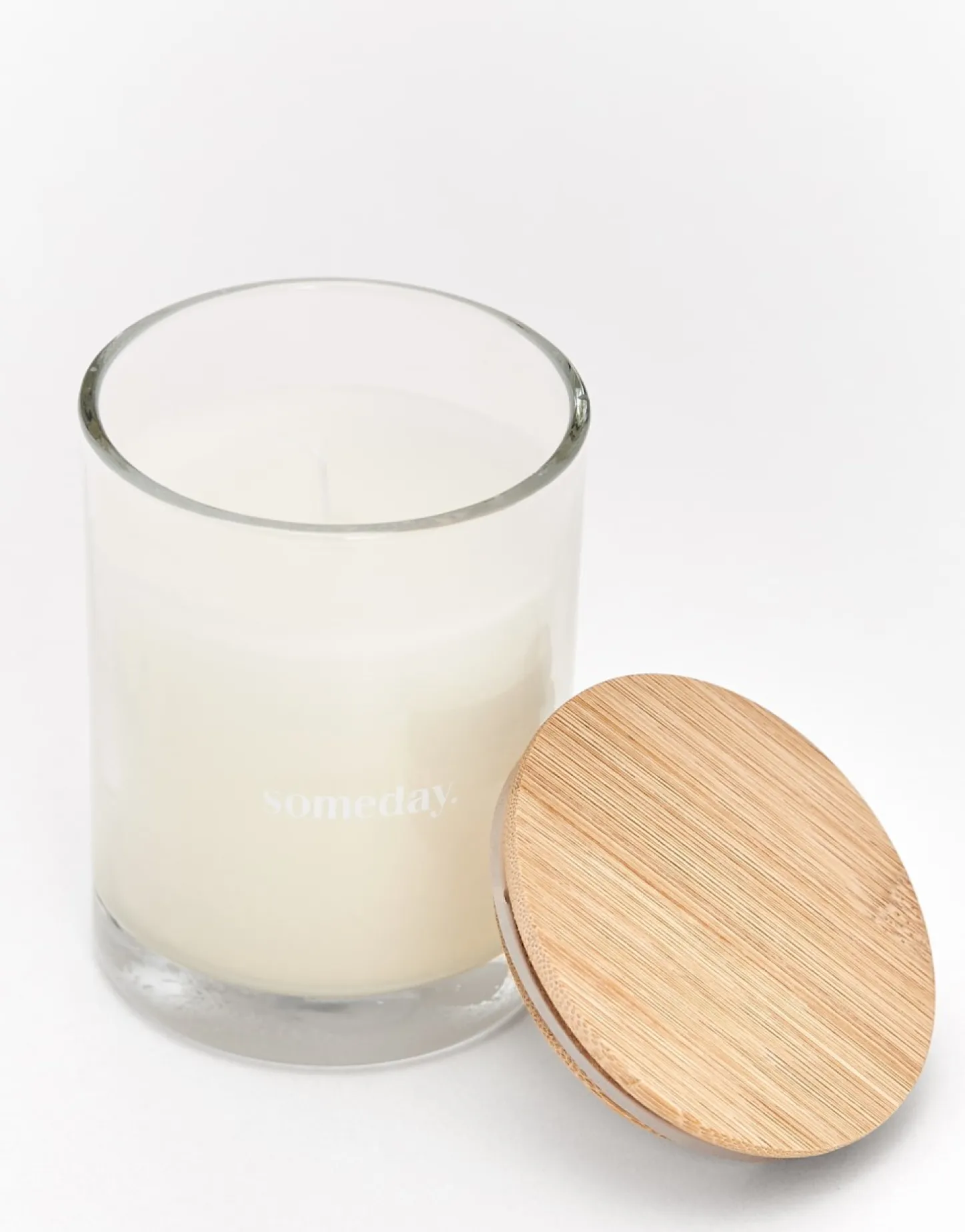 candle_1.webp Frau someday Fashion Accessoires>Candle