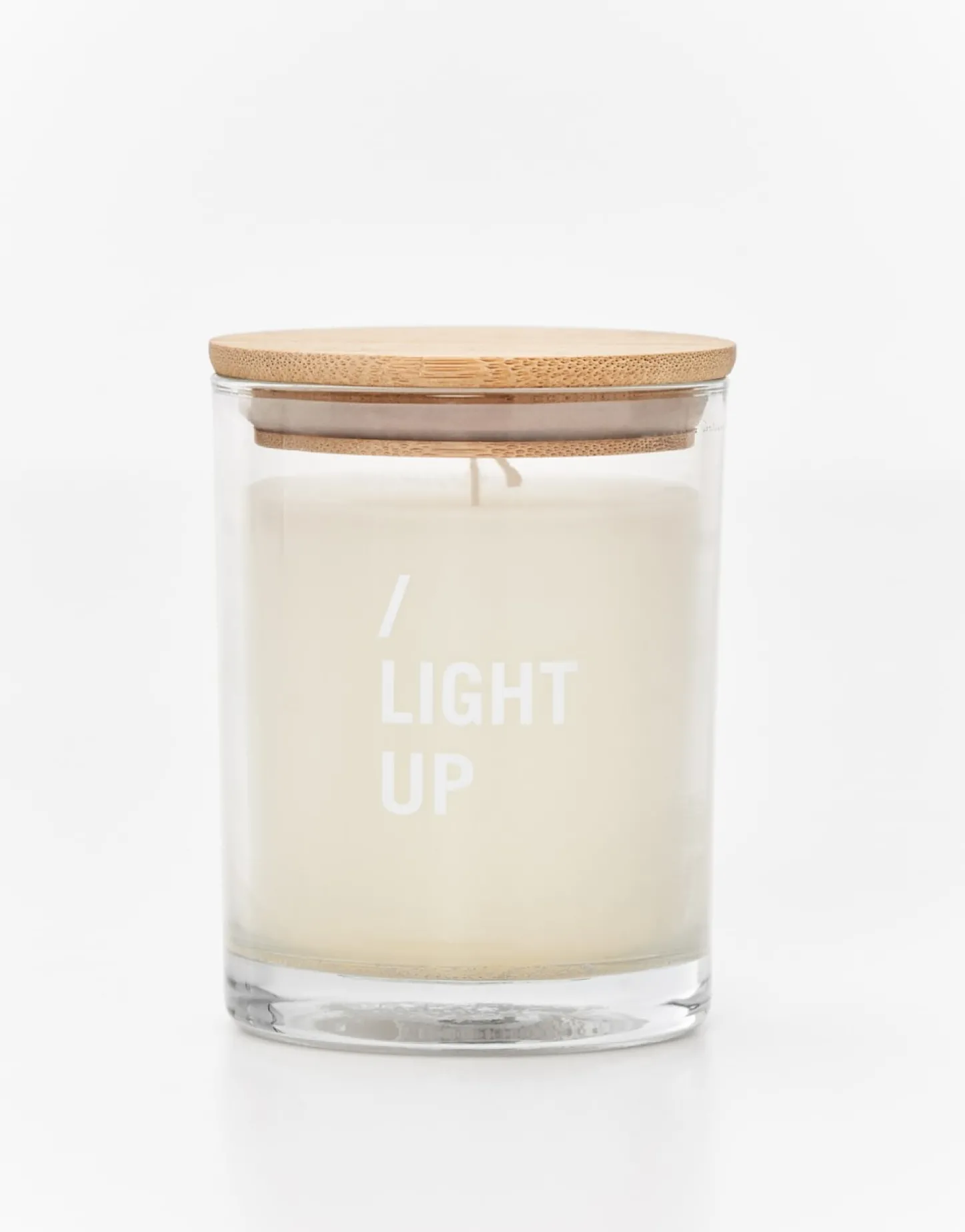 candle_2.webp Frau someday Fashion Accessoires>Candle