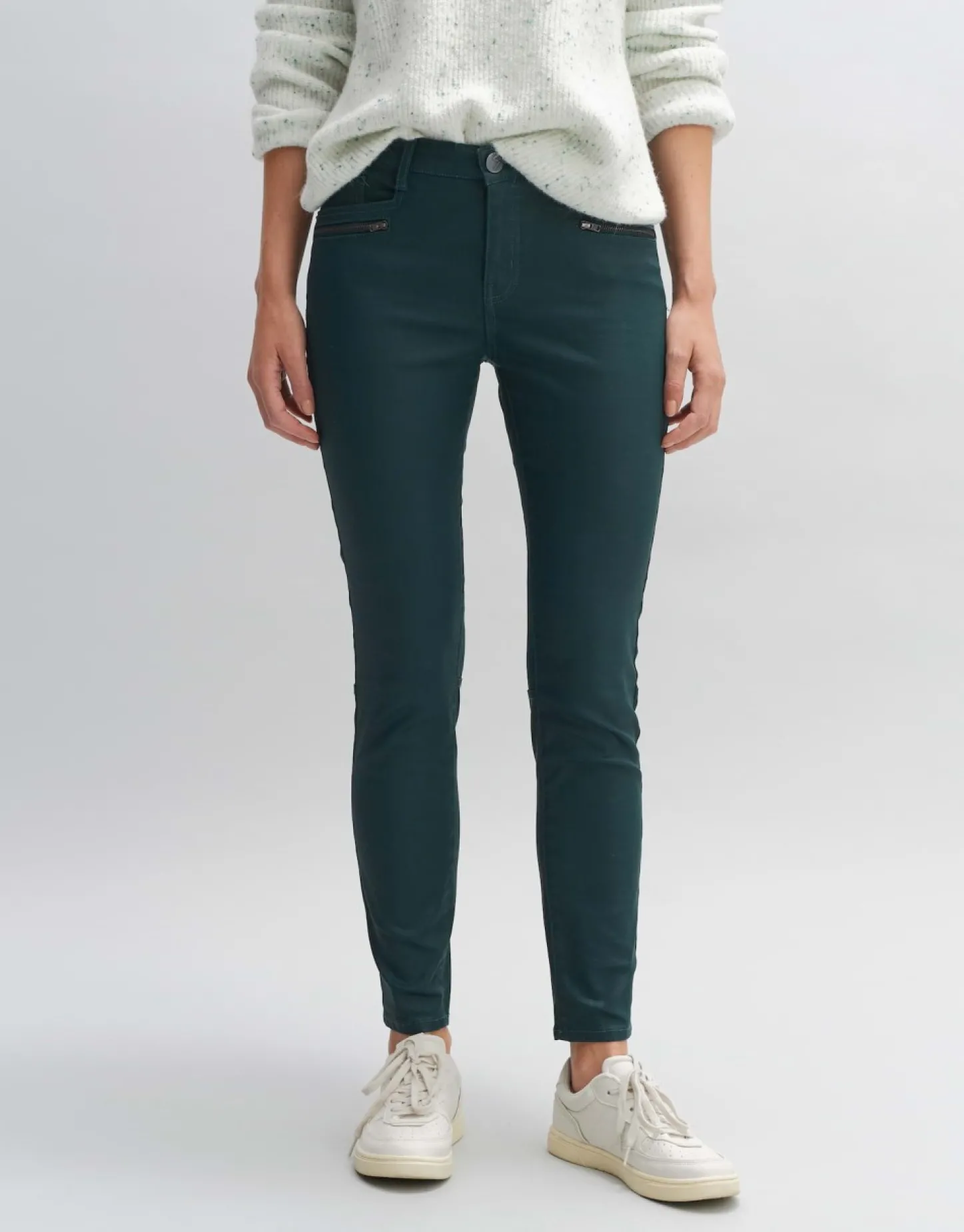 coated_jeans_evita_reload_0-1.webp Frau someday Fashion Broeken>Coated Jeans Evita Reloaded